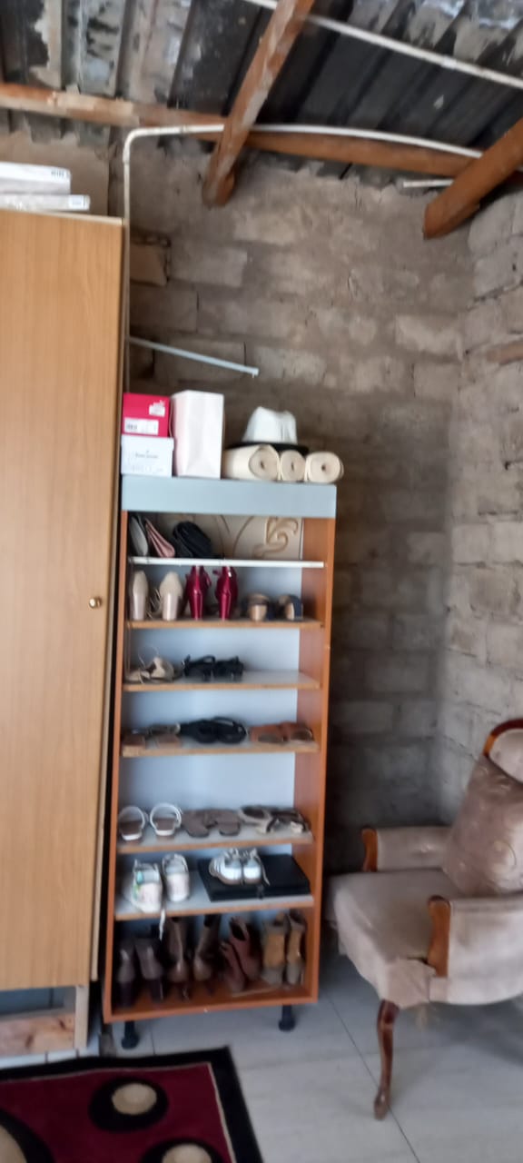 3 Bedroom Property for Sale in Slovo North West